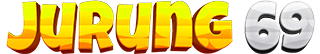 Jurung69